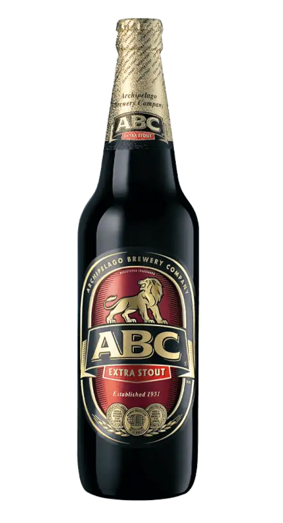 Cerveza01