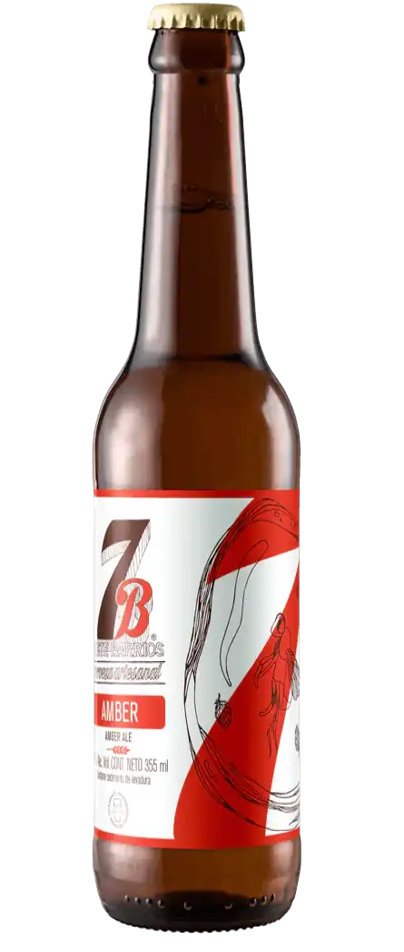Cerveza03