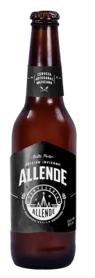 Cerveza05