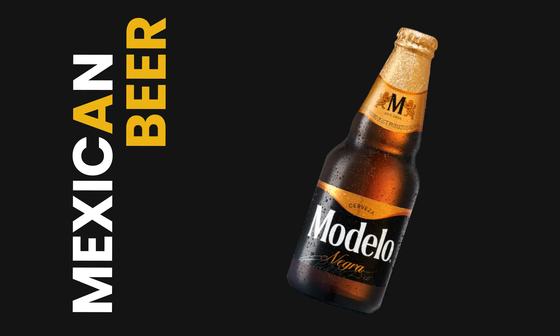 Cerveza