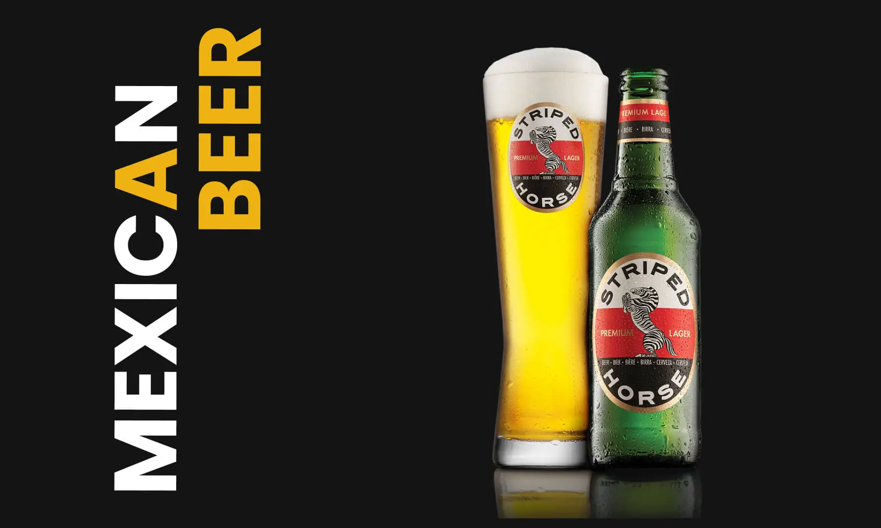 Cerveza3