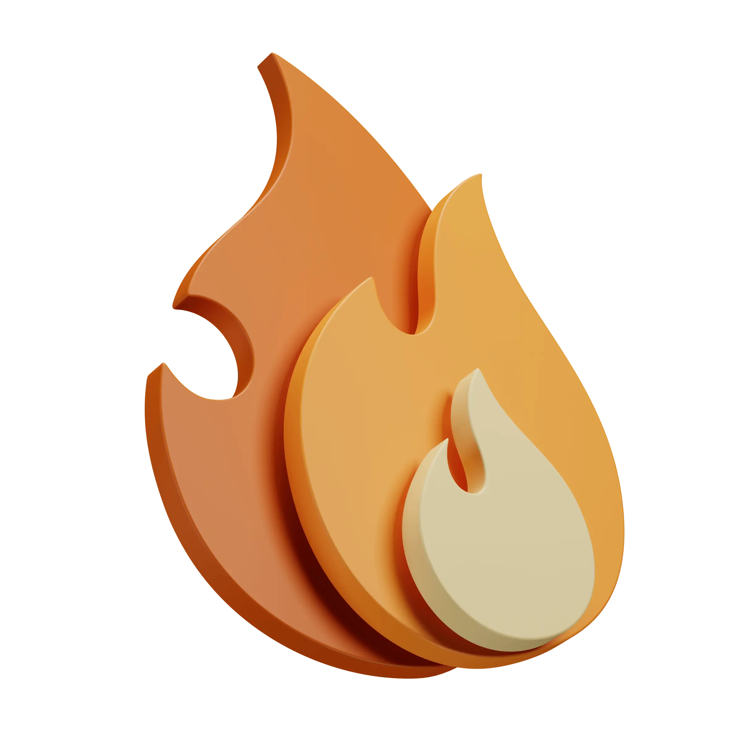 icono_fire