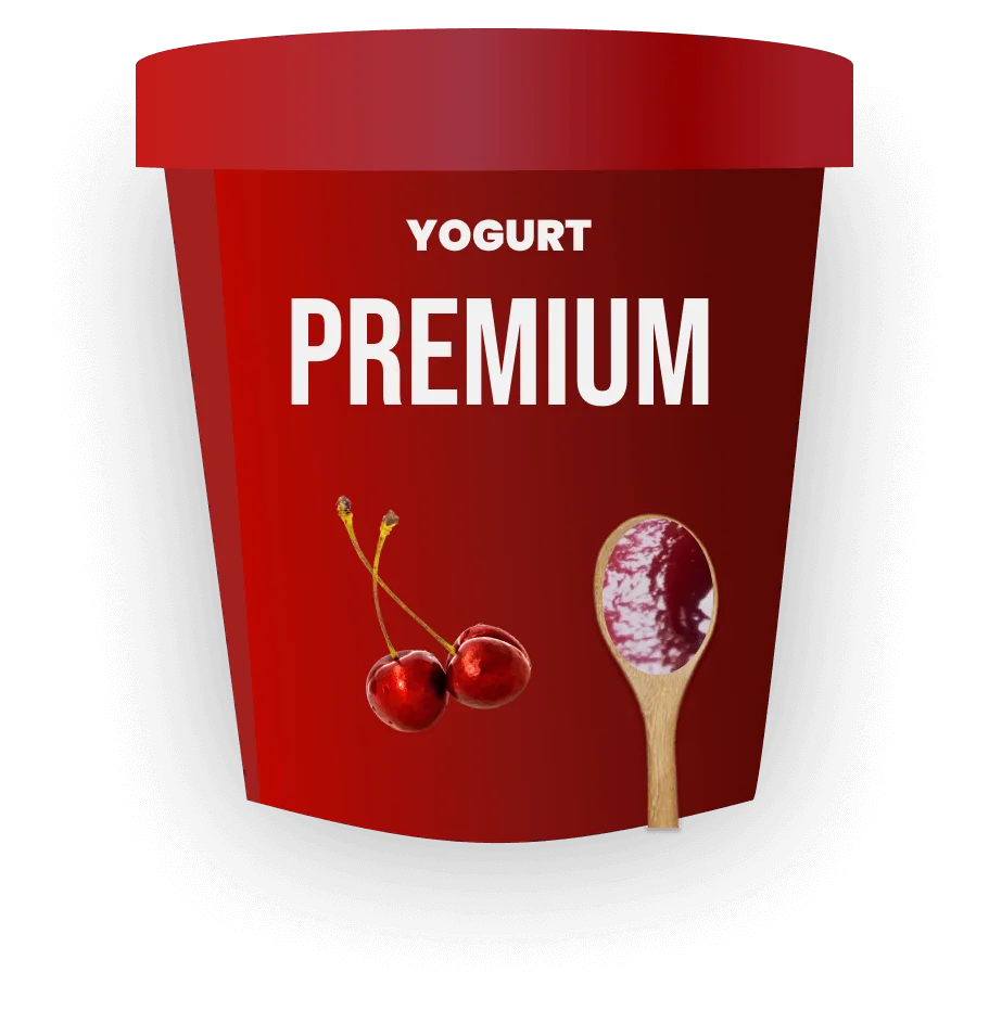 producto3