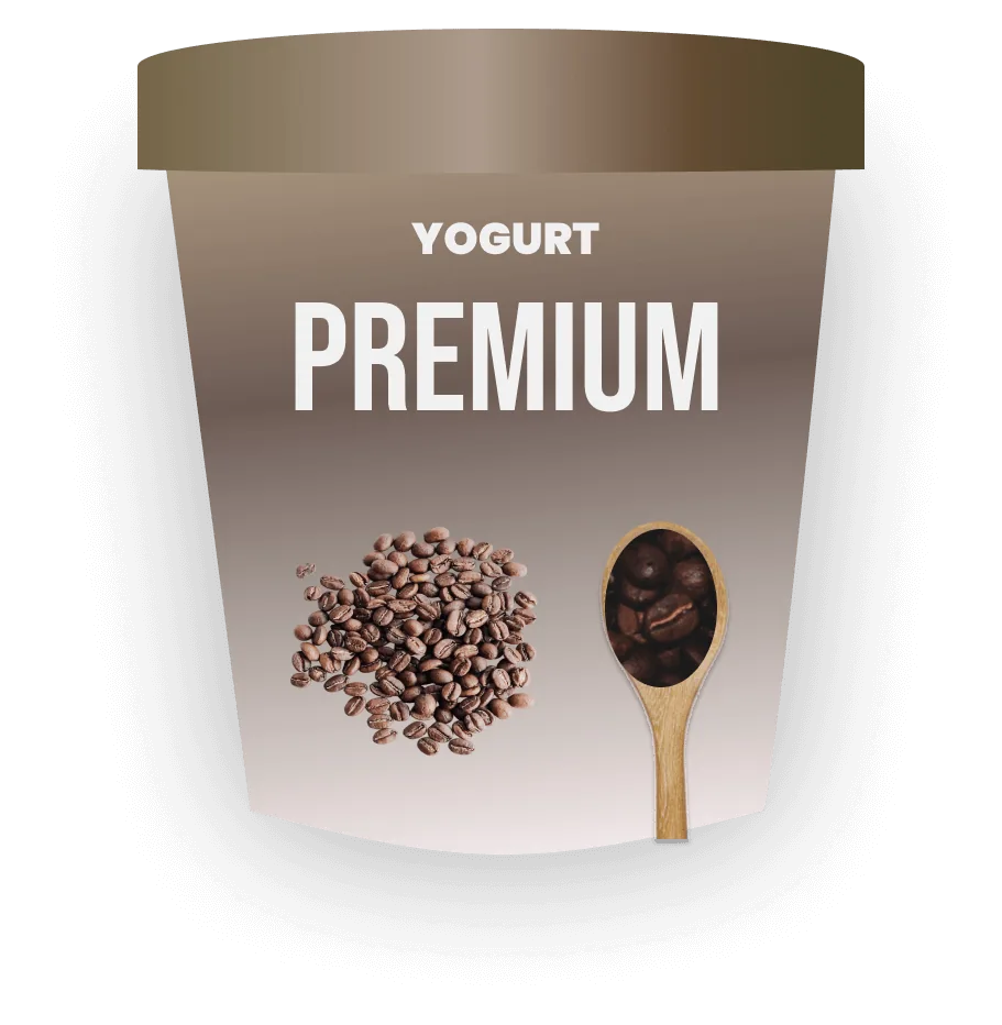 producto7